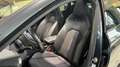 CUPRA Leon 2.0 TSI DSG VZ *Pano*Matrix*Assist XL*Beats* Grau - thumbnail 11