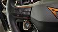 CUPRA Leon 2.0 TSI DSG VZ *Pano*Matrix*Assist XL*Beats* Grau - thumbnail 17