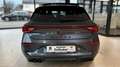 CUPRA Leon 2.0 TSI DSG VZ *Pano*Matrix*Assist XL*Beats* Grau - thumbnail 7