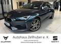 CUPRA Leon 2.0 TSI DSG VZ *Pano*Matrix*Assist XL*Beats* Grau - thumbnail 1
