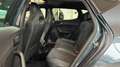 CUPRA Leon 2.0 TSI DSG VZ *Pano*Matrix*Assist XL*Beats* Grau - thumbnail 9
