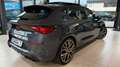 CUPRA Leon 2.0 TSI DSG VZ *Pano*Matrix*Assist XL*Beats* Grau - thumbnail 6