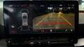 CUPRA Leon 2.0 TSI DSG VZ *Pano*Matrix*Assist XL*Beats* Grau - thumbnail 15
