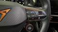 CUPRA Leon 2.0 TSI DSG VZ *Pano*Matrix*Assist XL*Beats* Grau - thumbnail 18
