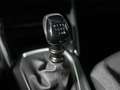 Peugeot 208 1.2 Puretech S&S Active 100 Gris - thumbnail 15