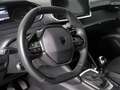 Peugeot 208 1.2 Puretech S&S Active 100 Gris - thumbnail 8
