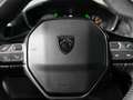 Peugeot 208 1.2 Puretech S&S Active 100 Gris - thumbnail 7