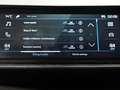 Peugeot 208 1.2 Puretech S&S Active 100 Gris - thumbnail 10