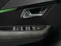Peugeot 208 1.2 Puretech S&S Active 100 Gris - thumbnail 16