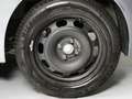 Peugeot 208 1.2 Puretech S&S Active 100 Gris - thumbnail 20