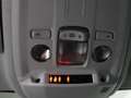 Peugeot 208 1.2 Puretech S&S Active 100 Gris - thumbnail 13