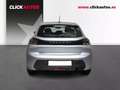Peugeot 208 1.2 Puretech S&S Active 100 Gris - thumbnail 5