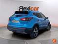 Nissan Qashqai DIG-T 117 kW (160 CV) E6D DCT ACENTA Azul - thumbnail 8