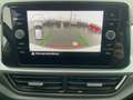 Volkswagen T-Roc 1.0TSI LIFE LED+NAV+APP+DAB+SHZ+PDC+RFK+VC Grau - thumbnail 18