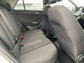 Volkswagen T-Roc 1.0TSI LIFE LED+NAV+APP+DAB+SHZ+PDC+RFK+VC Grau - thumbnail 13