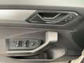 Volkswagen T-Roc 1.0TSI LIFE LED+NAV+APP+DAB+SHZ+PDC+RFK+VC Grau - thumbnail 16