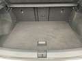 Volkswagen T-Roc 1.0TSI LIFE LED+NAV+APP+DAB+SHZ+PDC+RFK+VC Grau - thumbnail 14