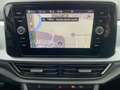 Volkswagen T-Roc 1.0TSI LIFE LED+NAV+APP+DAB+SHZ+PDC+RFK+VC Grau - thumbnail 11