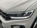 Volkswagen T-Roc 1.0TSI LIFE LED+NAV+APP+DAB+SHZ+PDC+RFK+VC Grau - thumbnail 15
