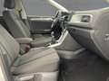 Volkswagen T-Roc 1.0TSI LIFE LED+NAV+APP+DAB+SHZ+PDC+RFK+VC Grau - thumbnail 12