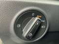Volkswagen T-Roc 1.0TSI LIFE LED+NAV+APP+DAB+SHZ+PDC+RFK+VC Grau - thumbnail 17
