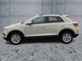 Volkswagen T-Roc 1.0TSI LIFE LED+NAV+APP+DAB+SHZ+PDC+RFK+VC Grau - thumbnail 4