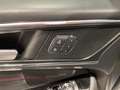 Ford S-Max 2.0 EcoBlueST-Line 7-Sitze Leder ACC StandHZG Pano Blau - thumbnail 8