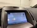 Ford S-Max 2.0 EcoBlueST-Line 7-Sitze Leder ACC StandHZG Pano Blue - thumbnail 7