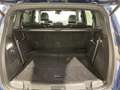 Ford S-Max 2.0 EcoBlueST-Line 7-Sitze Leder ACC StandHZG Pano Blau - thumbnail 26