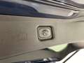 Ford S-Max 2.0 EcoBlueST-Line 7-Sitze Leder ACC StandHZG Pano Blau - thumbnail 27