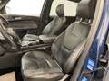 Ford S-Max 2.0 EcoBlueST-Line 7-Sitze Leder ACC StandHZG Pano Blau - thumbnail 6
