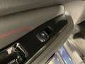 Ford S-Max 2.0 EcoBlueST-Line 7-Sitze Leder ACC StandHZG Pano Blau - thumbnail 23