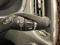 Ford S-Max 2.0 EcoBlueST-Line 7-Sitze Leder ACC StandHZG Pano Blau - thumbnail 11