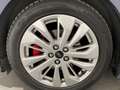 Ford S-Max 2.0 EcoBlueST-Line 7-Sitze Leder ACC StandHZG Pano Blau - thumbnail 28