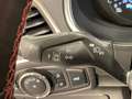 Ford S-Max 2.0 EcoBlueST-Line 7-Sitze Leder ACC StandHZG Pano Blau - thumbnail 10