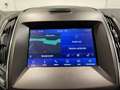 Ford S-Max 2.0 EcoBlueST-Line 7-Sitze Leder ACC StandHZG Pano Blau - thumbnail 14