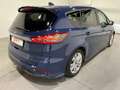Ford S-Max 2.0 EcoBlueST-Line 7-Sitze Leder ACC StandHZG Pano Blau - thumbnail 3