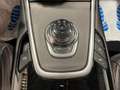 Ford S-Max 2.0 EcoBlueST-Line 7-Sitze Leder ACC StandHZG Pano Blau - thumbnail 19