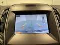 Ford S-Max 2.0 EcoBlueST-Line 7-Sitze Leder ACC StandHZG Pano Blau - thumbnail 15