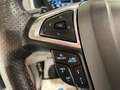 Ford S-Max 2.0 EcoBlueST-Line 7-Sitze Leder ACC StandHZG Pano Blau - thumbnail 12