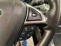 Ford S-Max 2.0 EcoBlueST-Line 7-Sitze Leder ACC StandHZG Pano Blau - thumbnail 13