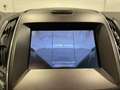 Ford S-Max 2.0 EcoBlueST-Line 7-Sitze Leder ACC StandHZG Pano Blau - thumbnail 17