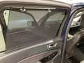 Ford S-Max 2.0 EcoBlueST-Line 7-Sitze Leder ACC StandHZG Pano Blau - thumbnail 24