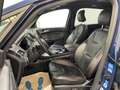 Ford S-Max 2.0 EcoBlueST-Line 7-Sitze Leder ACC StandHZG Pano Blue - thumbnail 6