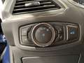 Ford S-Max 2.0 EcoBlueST-Line 7-Sitze Leder ACC StandHZG Pano Blau - thumbnail 9