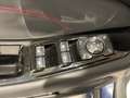 Ford S-Max 2.0 EcoBlueST-Line 7-Sitze Leder ACC StandHZG Pano Blau - thumbnail 7
