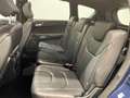 Ford S-Max 2.0 EcoBlueST-Line 7-Sitze Leder ACC StandHZG Pano Blau - thumbnail 22