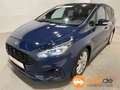 Ford S-Max 2.0 EcoBlueST-Line 7-Sitze Leder ACC StandHZG Pano Blau - thumbnail 1