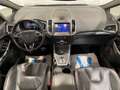 Ford S-Max 2.0 EcoBlueST-Line 7-Sitze Leder ACC StandHZG Pano Blau - thumbnail 5