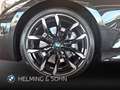 BMW 330 i xDrive Touring M-Sport HiFi DAB AHK ACC uvm. Noir - thumbnail 6